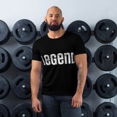Legend Athletic T-Shirt